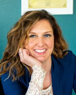 The Center For Cognitive Health