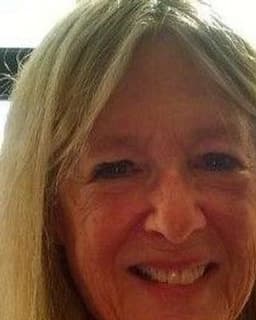 Carrie Lee Henderson