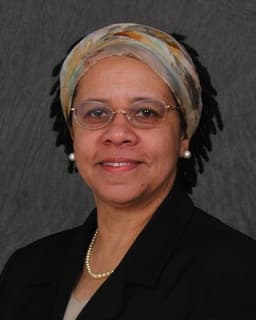 Aqueelah S. Haleem, LCSW