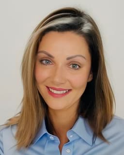 Common Thread Counseling