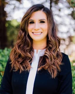 Heredia Therapy Group