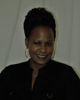 It Begins With You Counseling Services, LLC