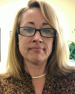 Sara Williamson Sutphin