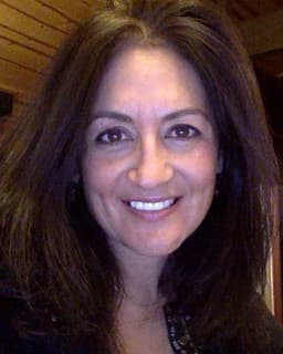 Sharon Forsythe Therapy