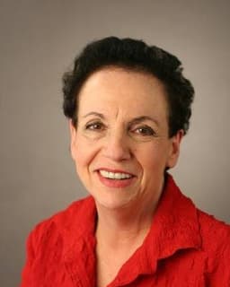 Ilene Rich-Holtzberg