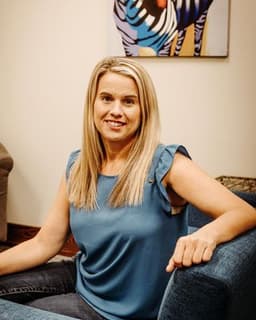 Nicole M Monk-Stoneking