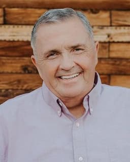 Kim Alexander Nelson