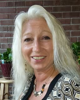 Hart Counseling Services, LLC