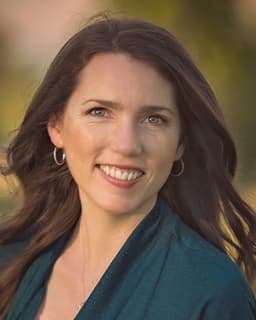 Balanced Beings Counseling