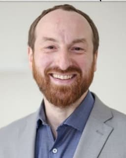 Eugene (Yevgeniy) Tsimmerman