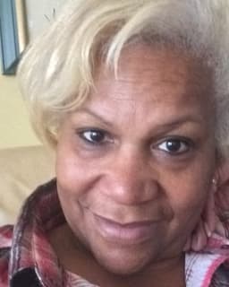 Vita Matters Therapy, LLC