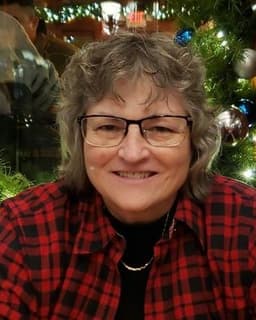 Beverly J Senkowski, PsyD, CPC