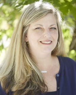 Alicia Allison Porter