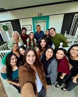 Norina Verduzco-Murphy MSW, LCSW & Associates