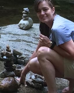 Next Step Counseling