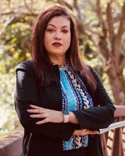 Denise Vargas Hypnotherapy