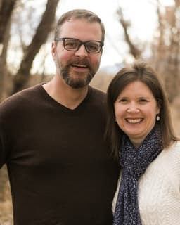 Desert Streams Counseling, PLLC