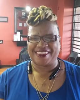 A.G.A.P.E. Enterprises, Inc.