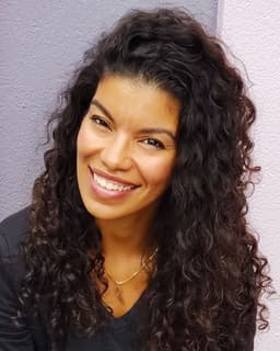 Amarilis Garcia - Amados Counseling & Comm Ctr