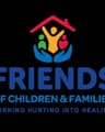 Friends of Children and Families