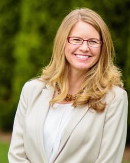 River Valley Hypnotherapy