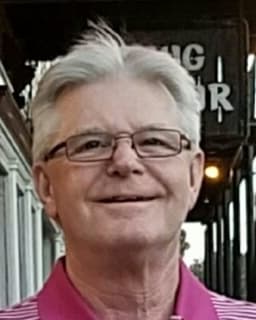 Michael A. Mieczkowski