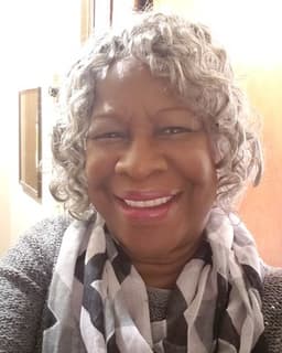 Cherished Dreams Counseling Inc.