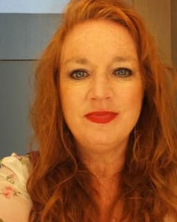 Dr. Ellen Craig Perlwitz, PhD, LPC