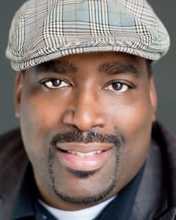 Bobino Counseling & Assessment