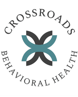 Crossroads Behavioral Health