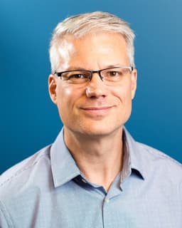 Harbour Towne Counseling & Psychiatry