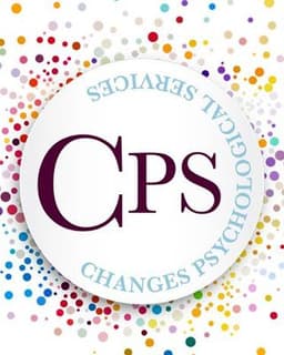 Changes Psychological Services, PLLC