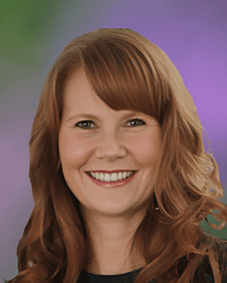 Laurel Sheffield Therapy Services