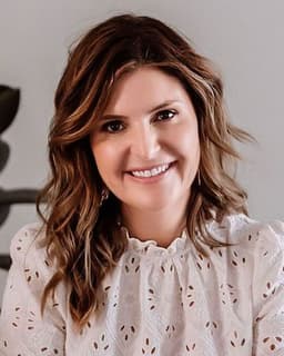 Heather O'Shaughnessy