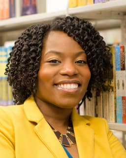 Beyond the Surface Counseling LLC,