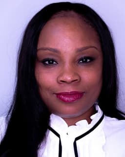 Dr. Shaquita R Junious