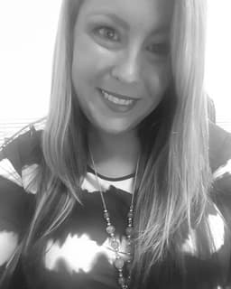 Serenity Now Counseling Services