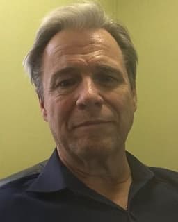 The Exchange for Growth and Transition