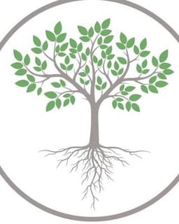Healing Tree Counseling LLC