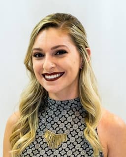 Dr. Alexandra Alfaro Vela