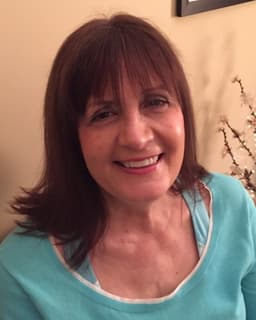 Grace House - Lorrie Jourden Counseling Services