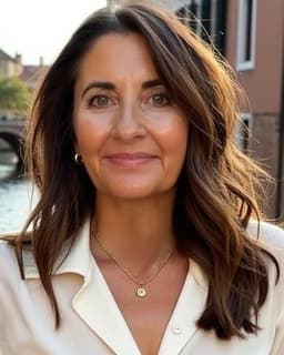 Therapy with Intention