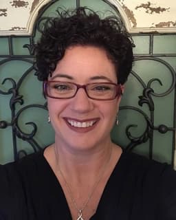 Radiant Oak Sexual Health and Learning Center