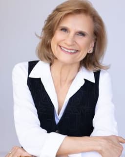 Elle Udaykee Trapkin