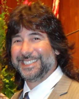 James (Jim) S Novick