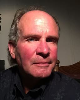 Dr. Darrell L. Nicks