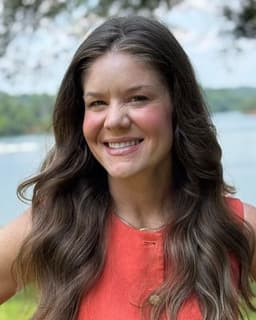 Robin's Nest Counseling