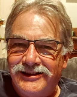 William H Lafayette Jr.