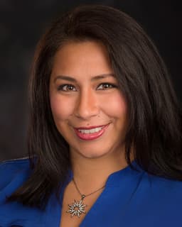 Grawben Hernandez Corona