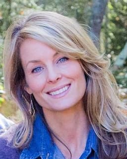 Psychology Specialists of Maine